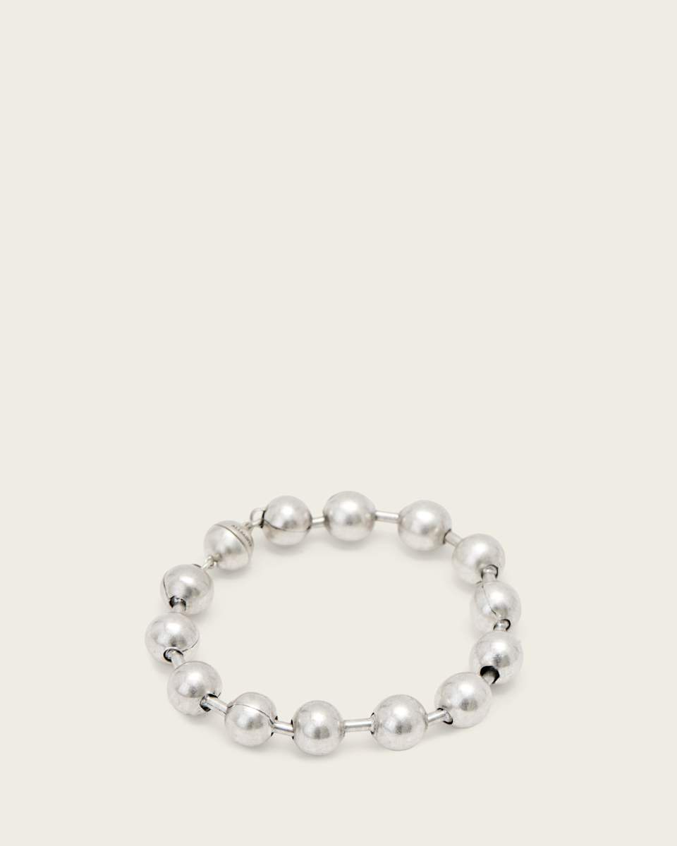 Ebby Chunky Bracelet