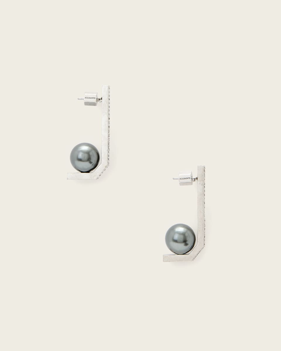 Ellie Drop Earrings