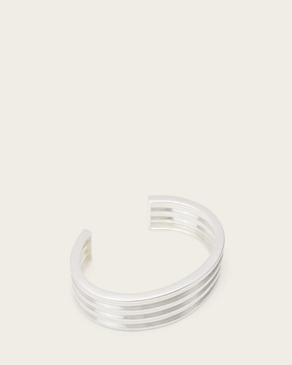 Janna Bangle