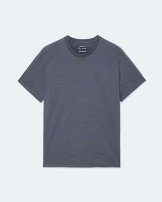 Hale Band-Fit Regular T-Shirt