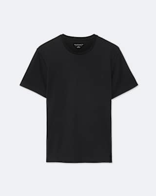 AllSaints Harris Regular-Fit T-Shirt