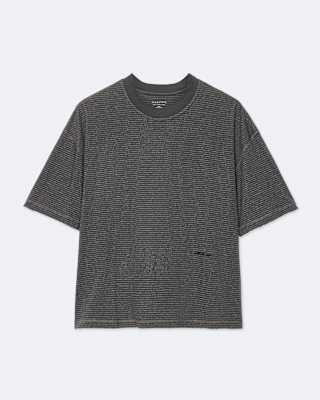 AllSaints Axel Relaxed T-Shirt