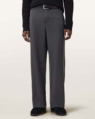 Halla Wide Leg Pants