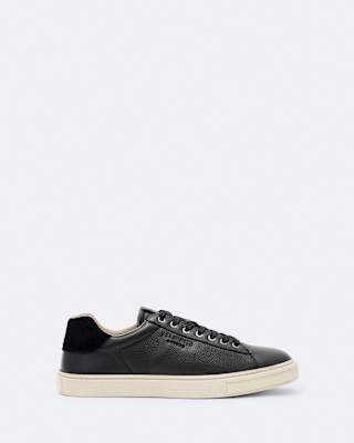 AllSaints Tucker Low Top Sneakers