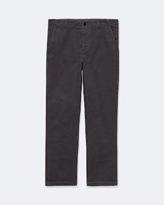 Tower Slim-Fit Cotton Chinos
