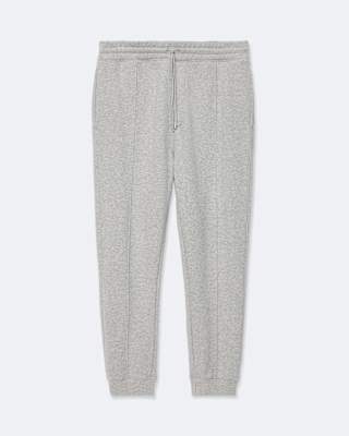 AllSaints Nolan Tapered Sweatpants