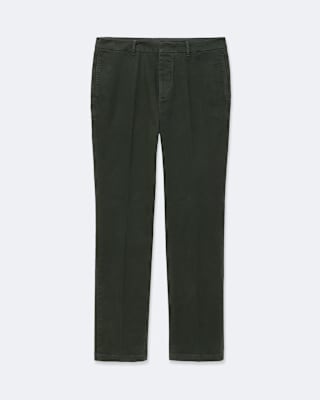 Haydon Slim-Fit Cotton Chinos