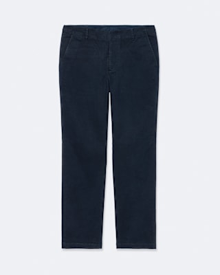 AllSaints Haydon Slim-Fit Cotton Chinos