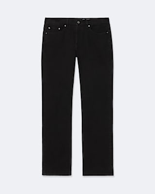 AllSaints Bootcut Jeans