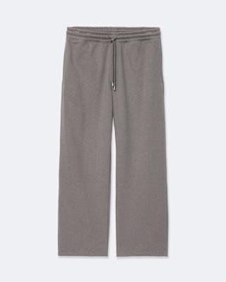 Raphy Logo Regular-Fit Sweatpants