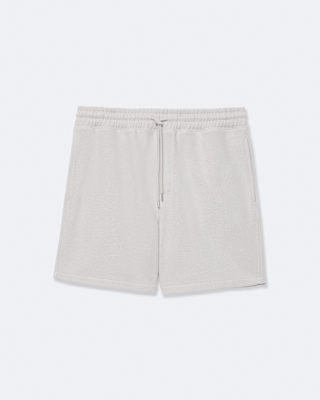 AllSaints Aston Jersey Sweatshorts