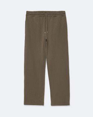 AllSaints Aston Straight-Leg Sweatpants
