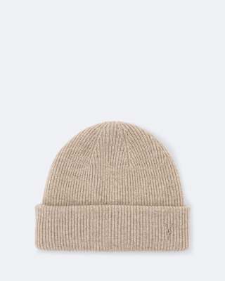 Bailey Wool Cuffed Beanie