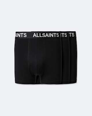 AllSaints AllSaints Boxers