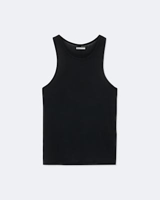 AllSaints Teresa Slim-Fit Tank Top