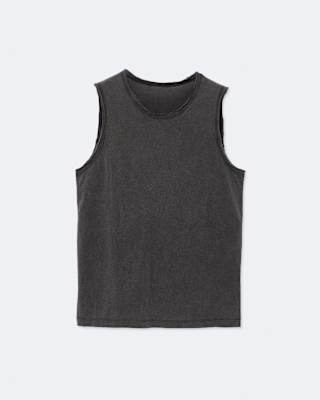 AllSaints Jenny Regular-Fit Tank Top