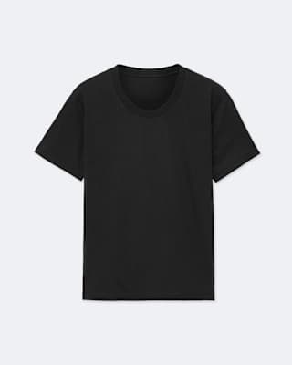 AllSaints Hela Slim-Fit Cotton T-Shirt