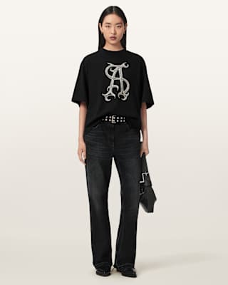 AllSaints