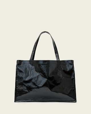 AllSaints AllSaints Large Tote Bag