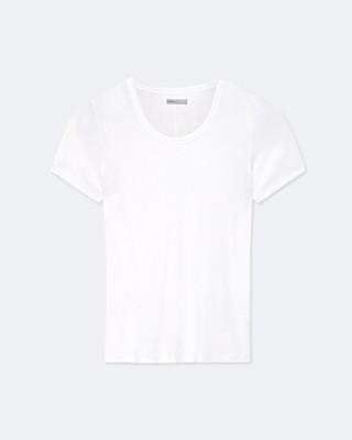 AllSaints