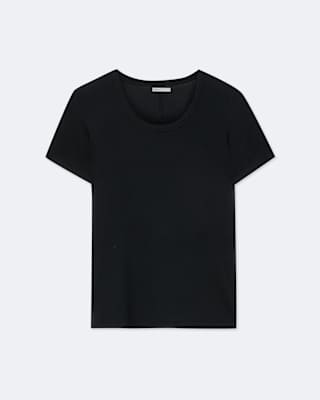 AllSaints
