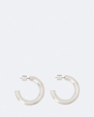 Maeve Large Post Back Earrings