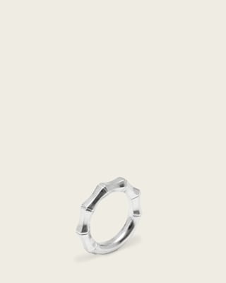 AllSaints Clara Ring