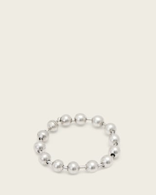 AllSaints Ebby Chunky Bracelet