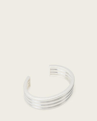 Janna Bangle