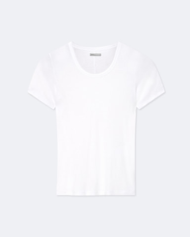 AllSaints