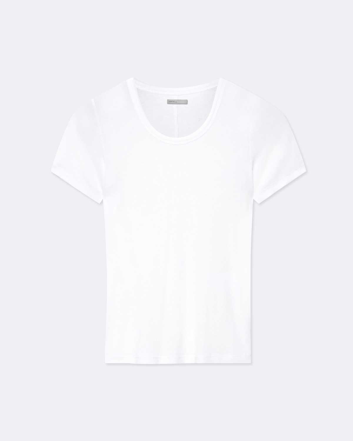 AllSaints