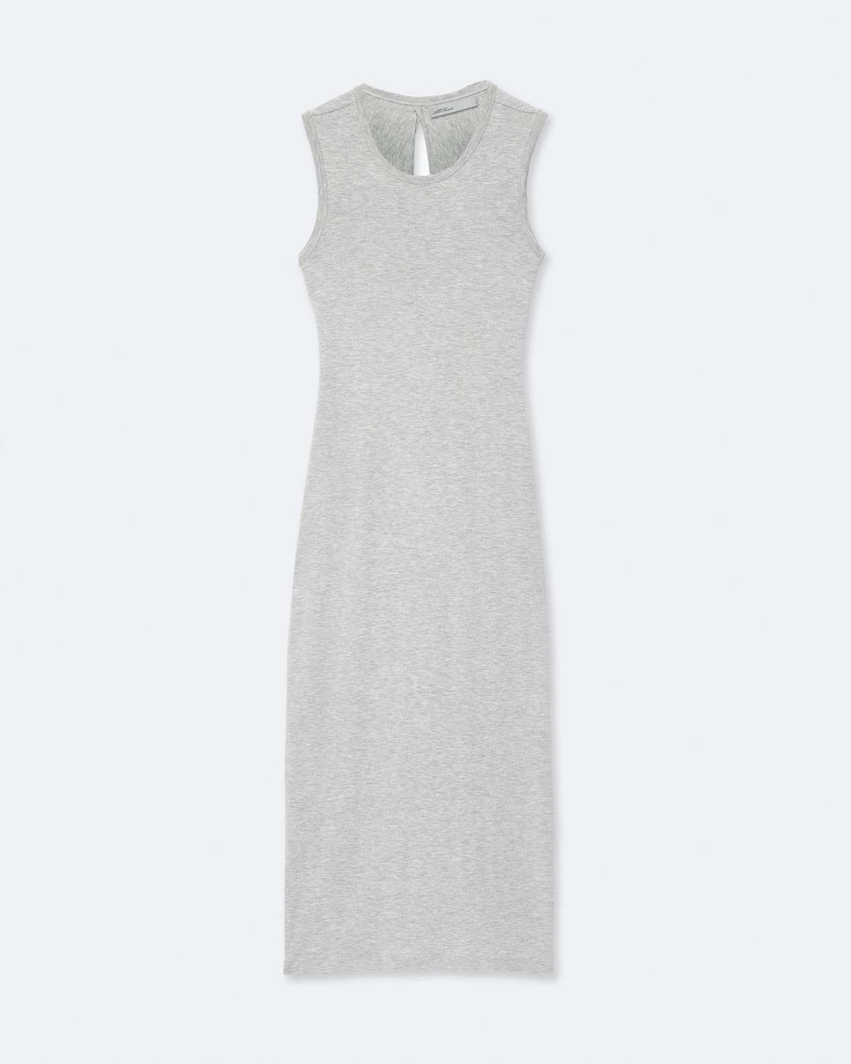 Bodycon Midi Dress