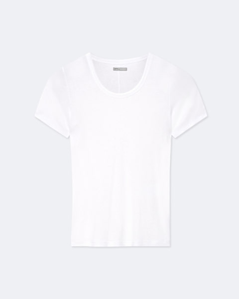 AllSaints