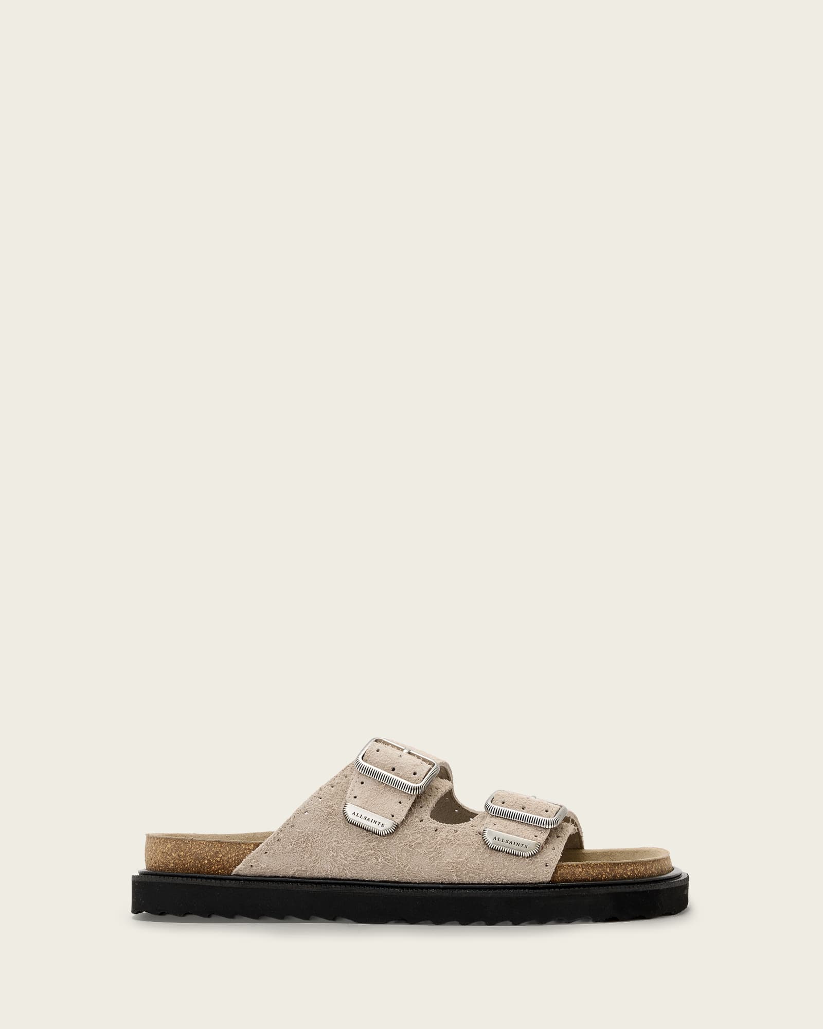 SANDALEN