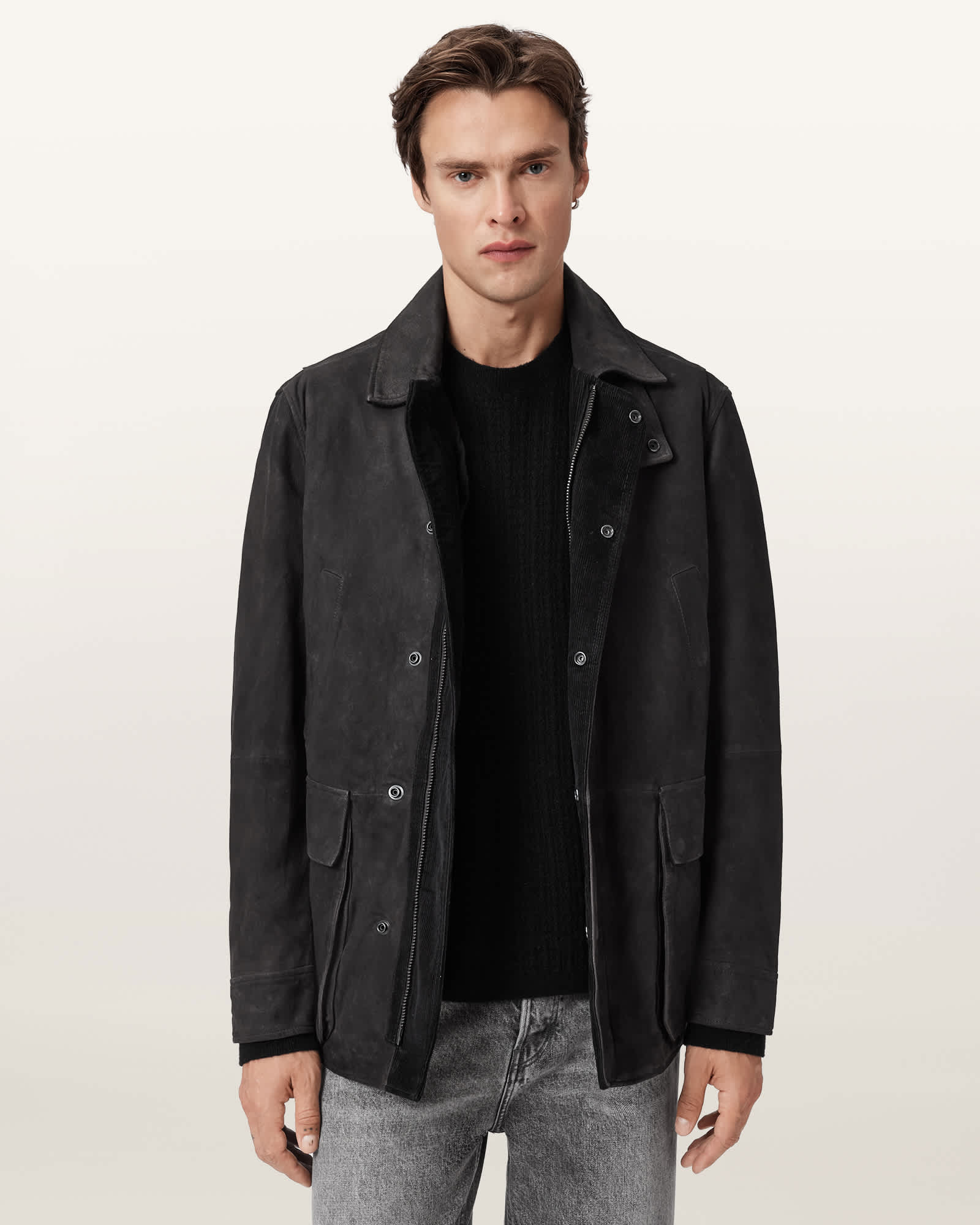 COATS