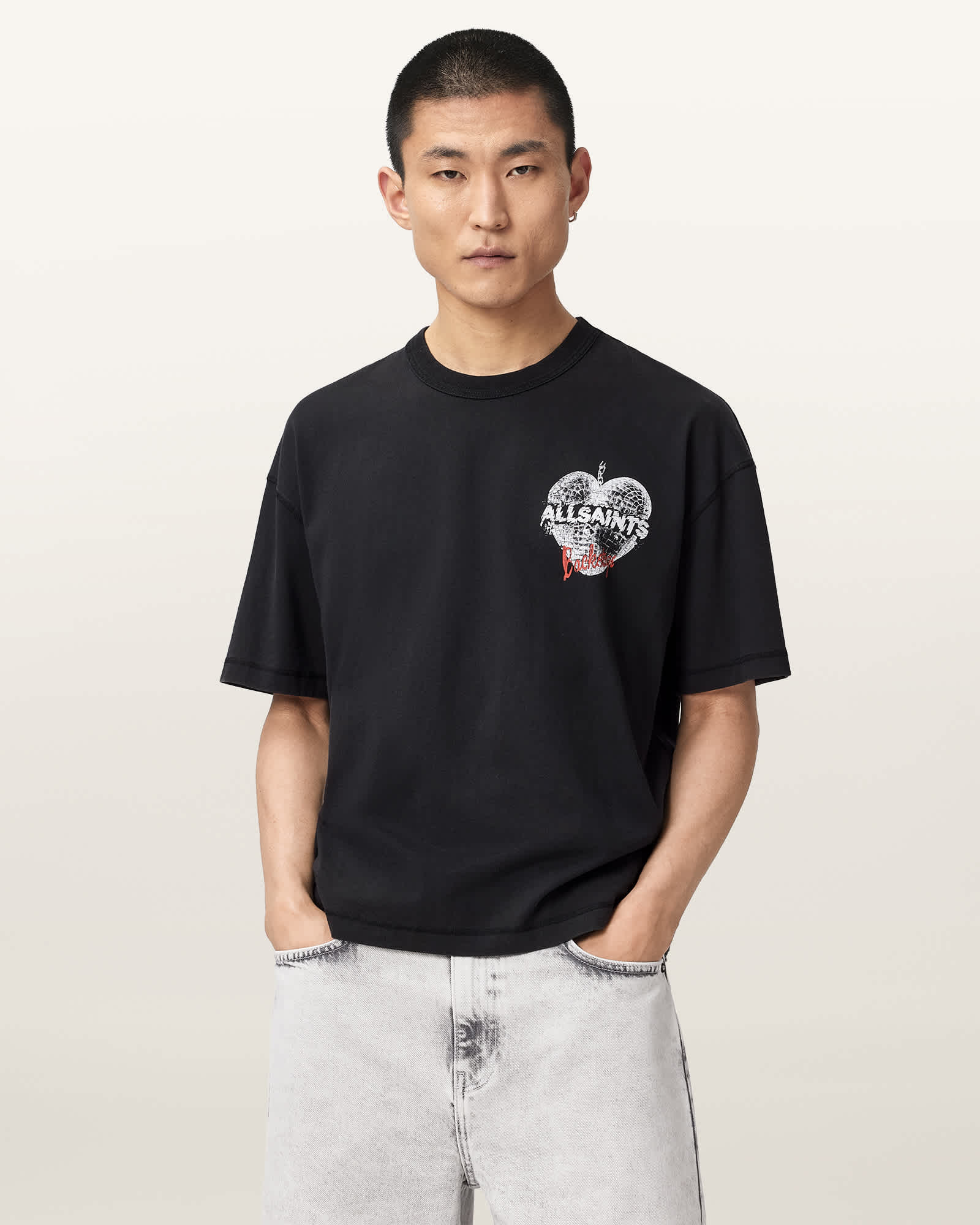 TEES