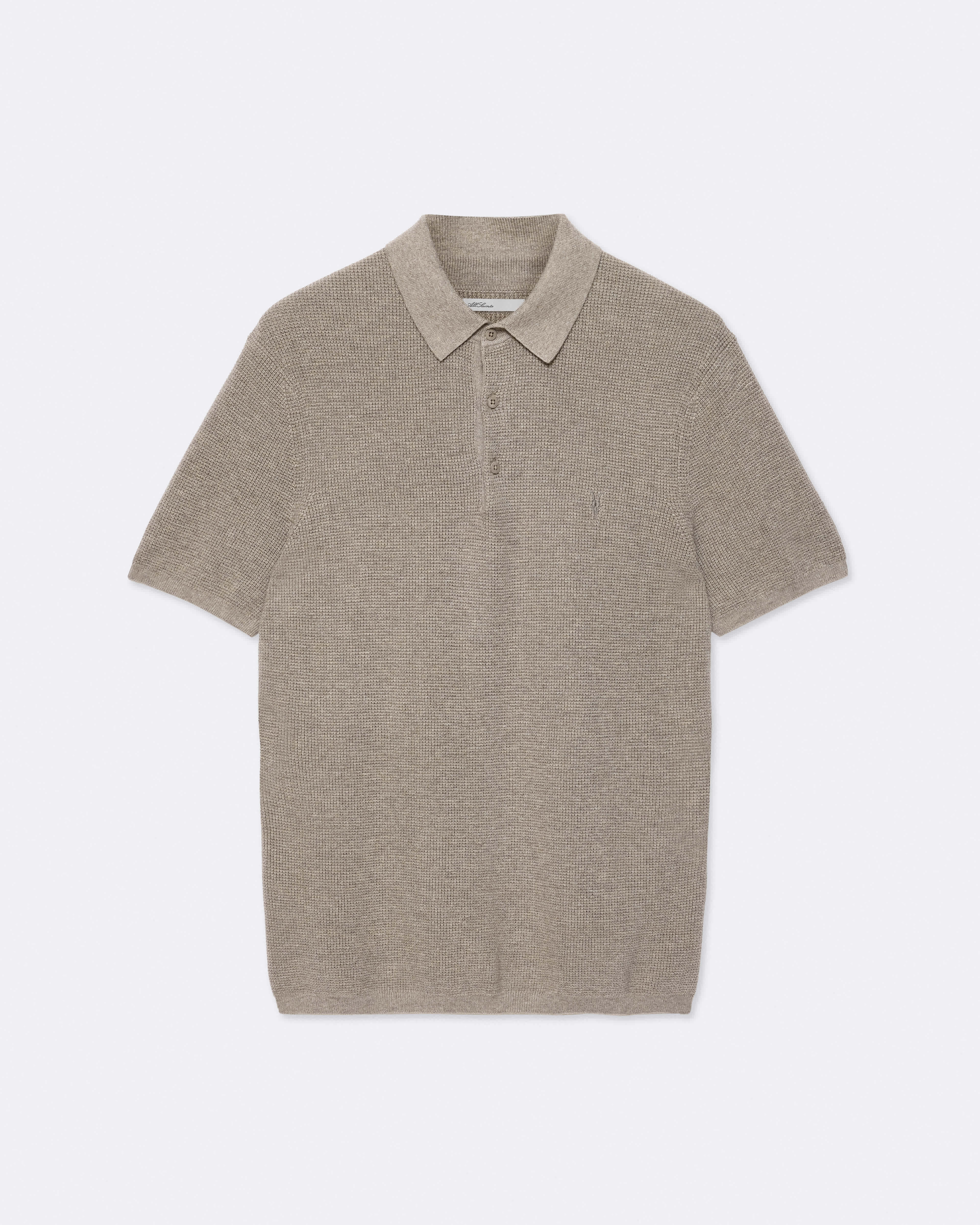 POLOS