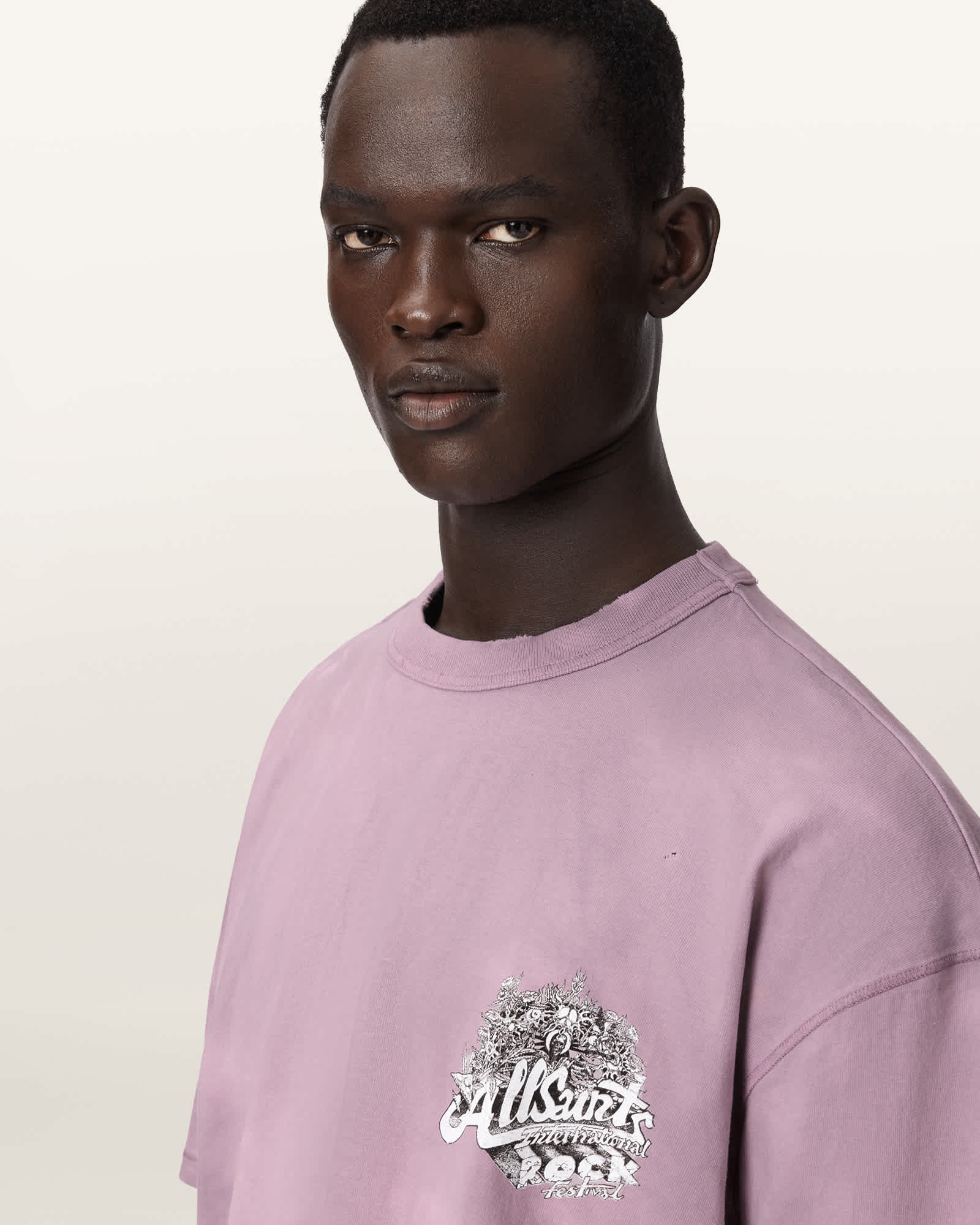 TEES