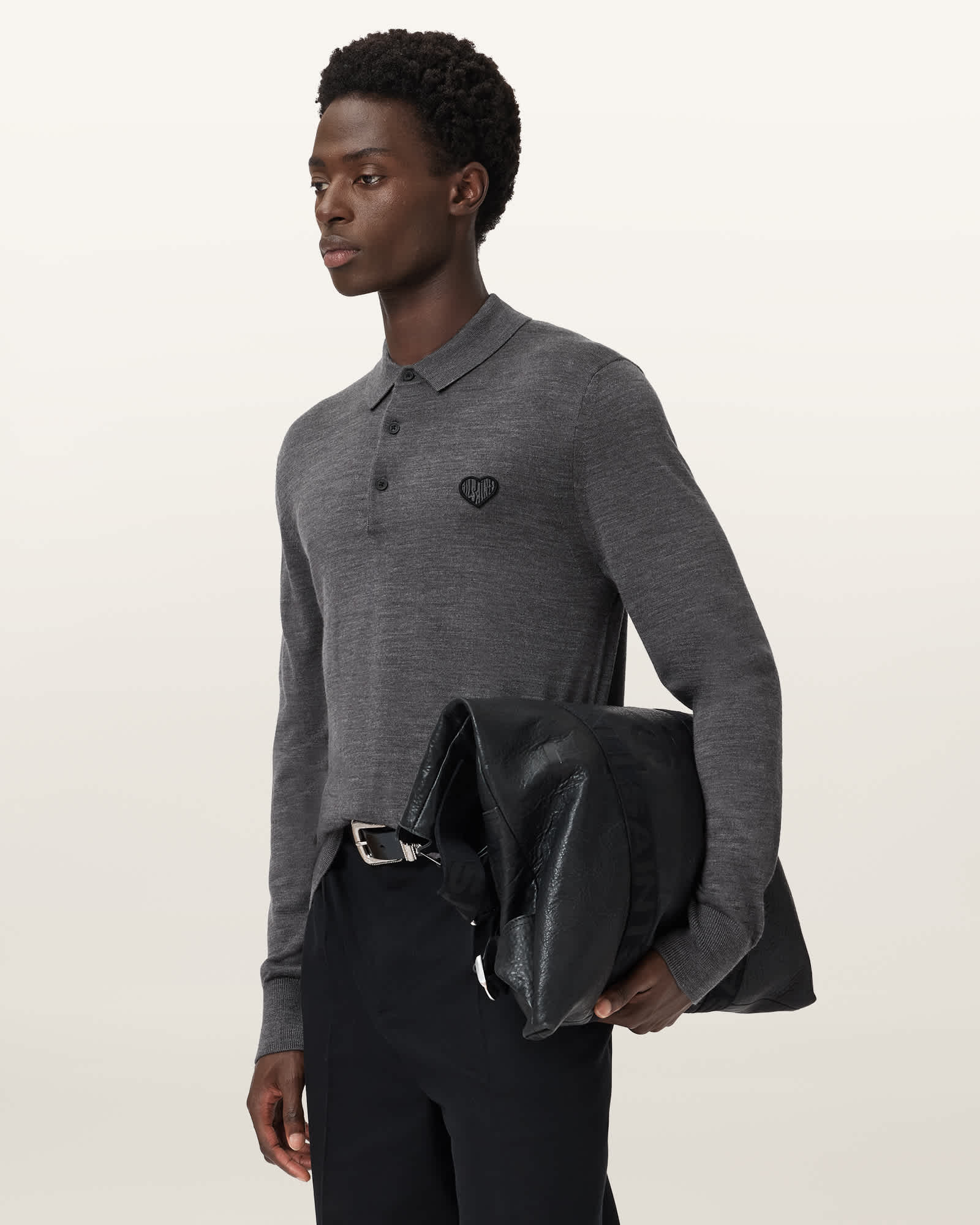 POLOS