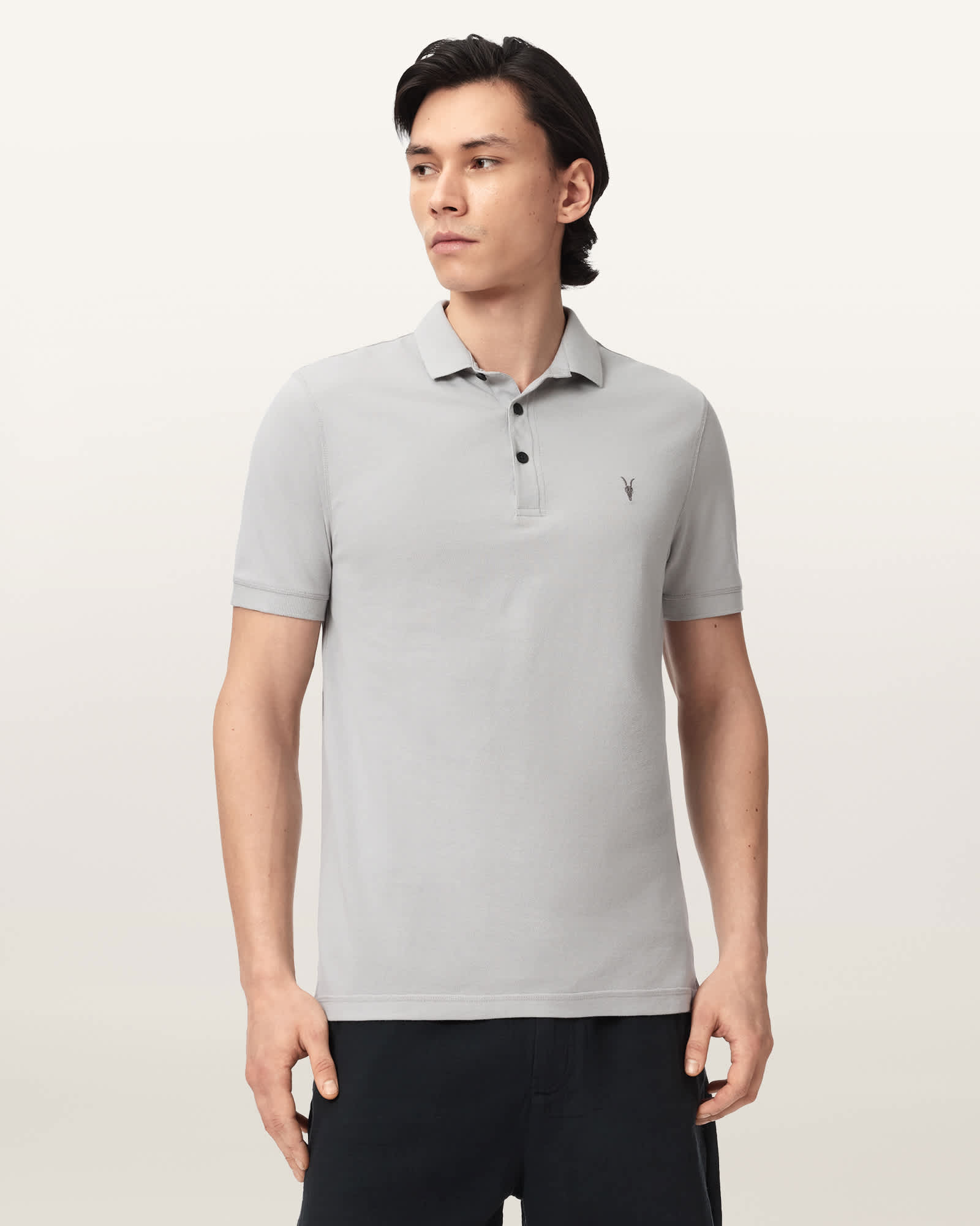 POLOS