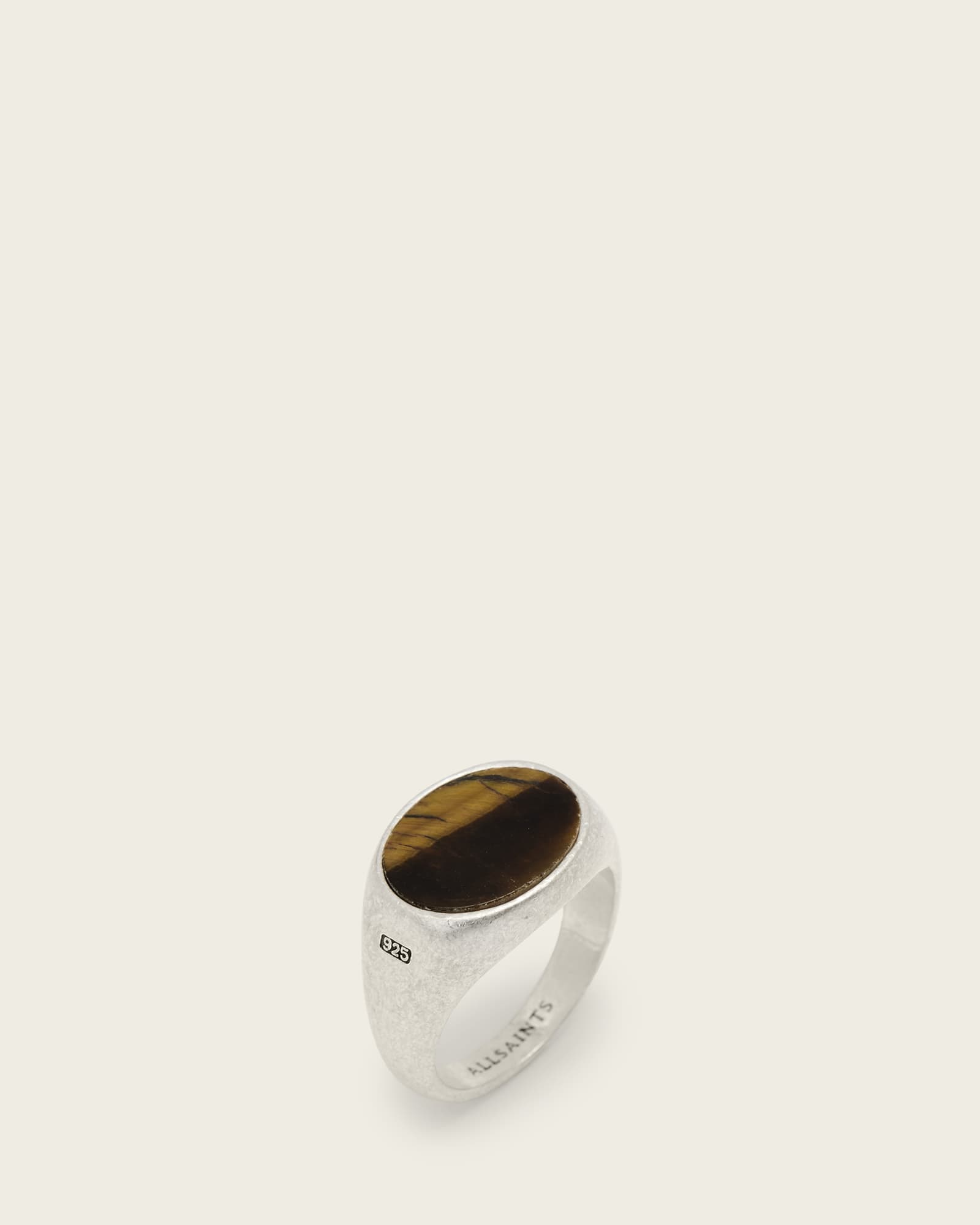 RINGE
