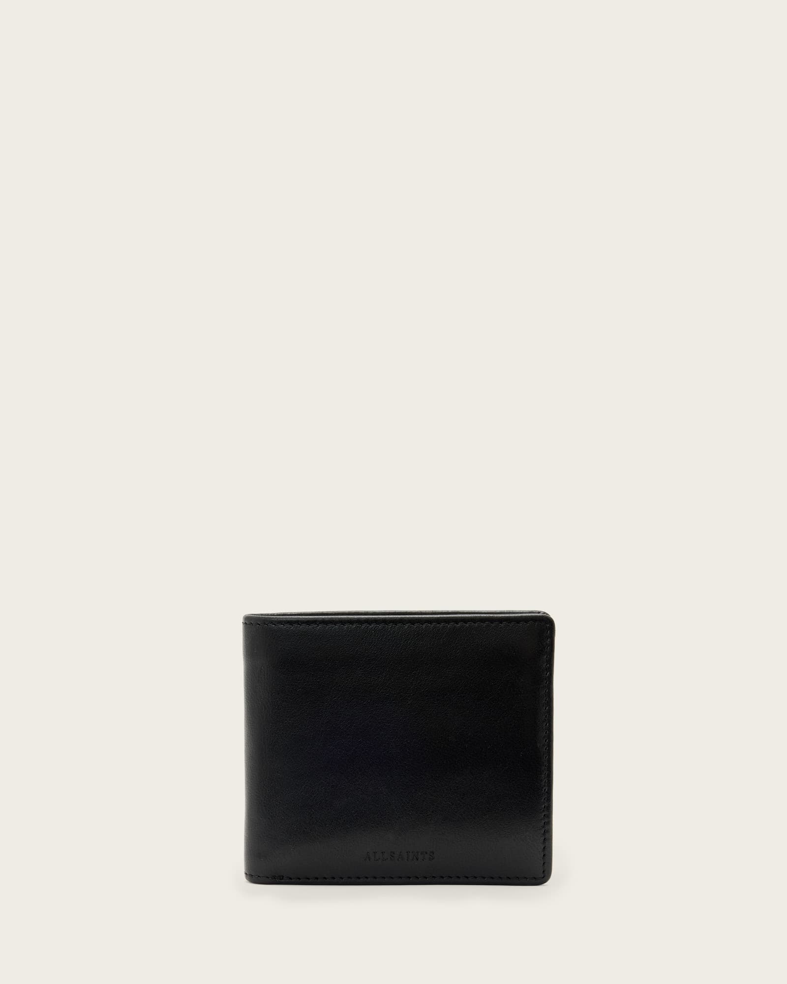 WALLETS & HOLDERS