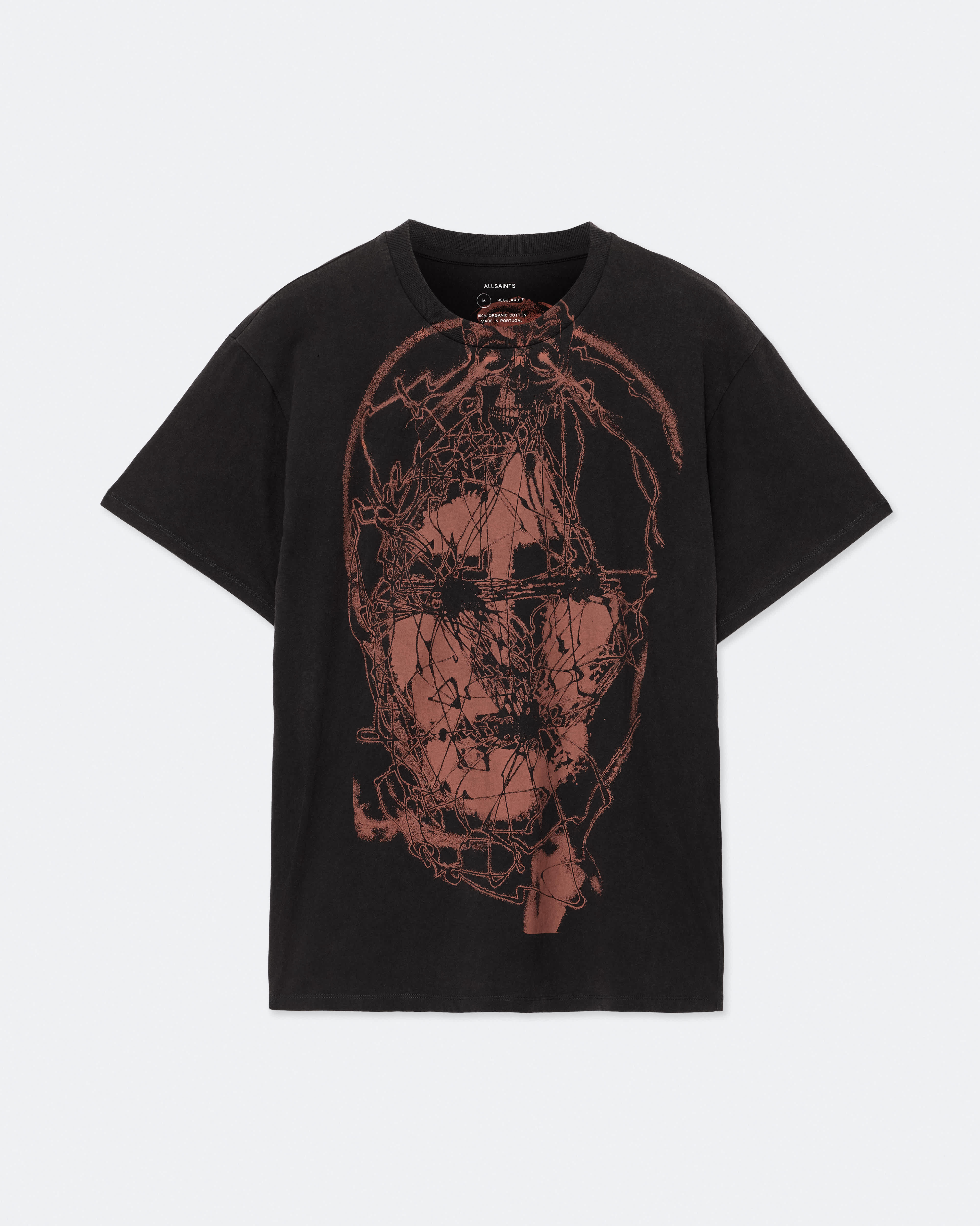 TEES