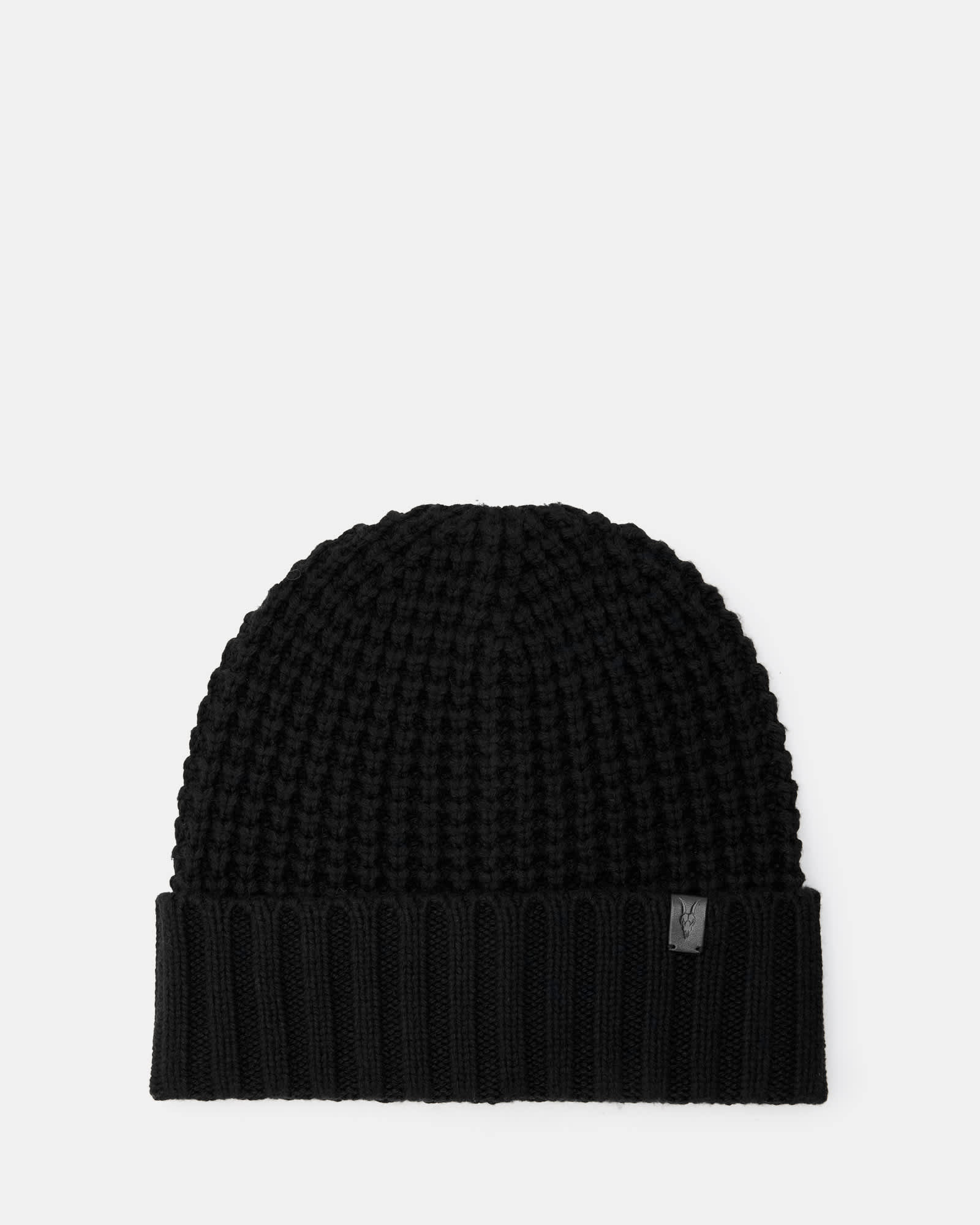 BEANIES