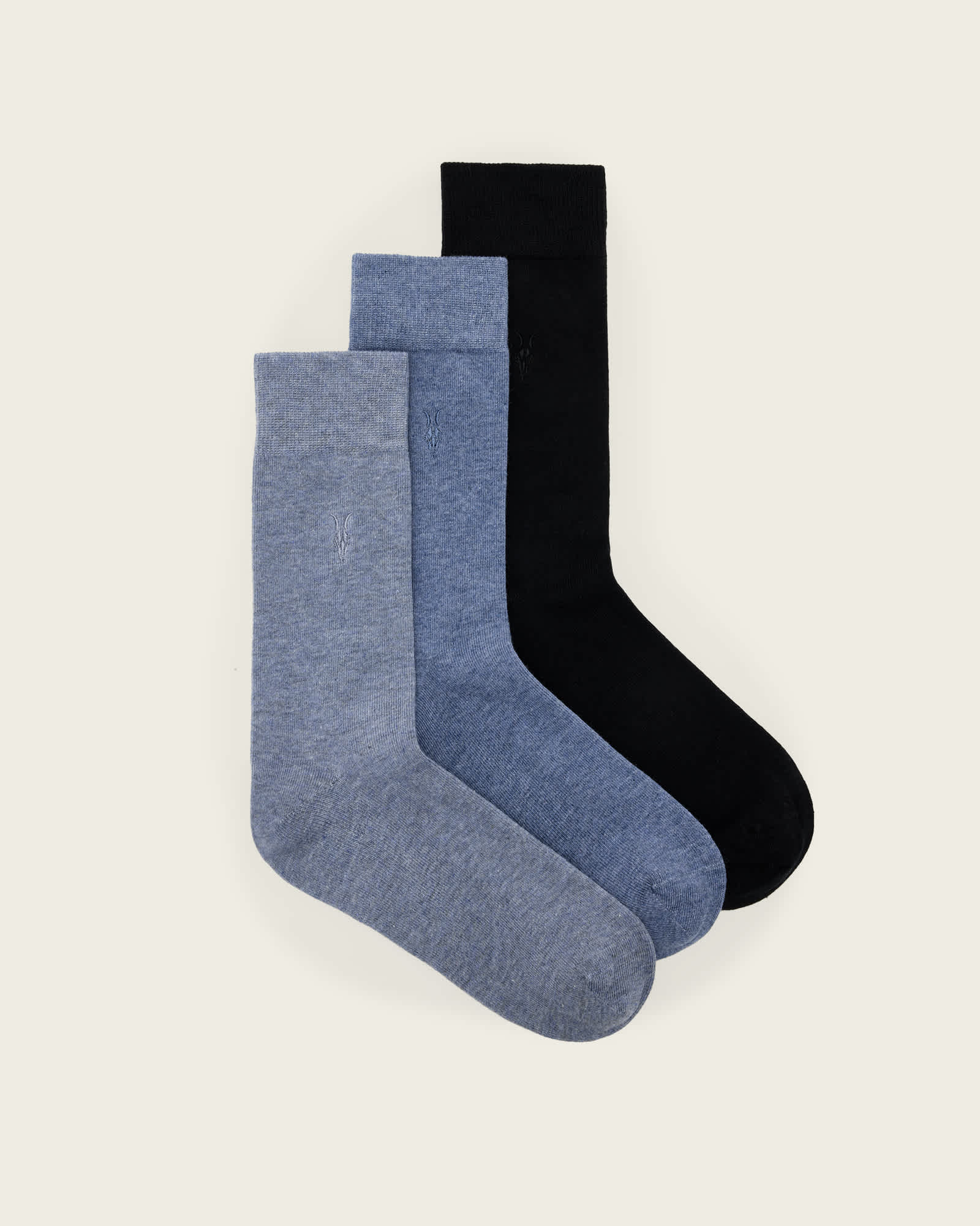 SOCKEN