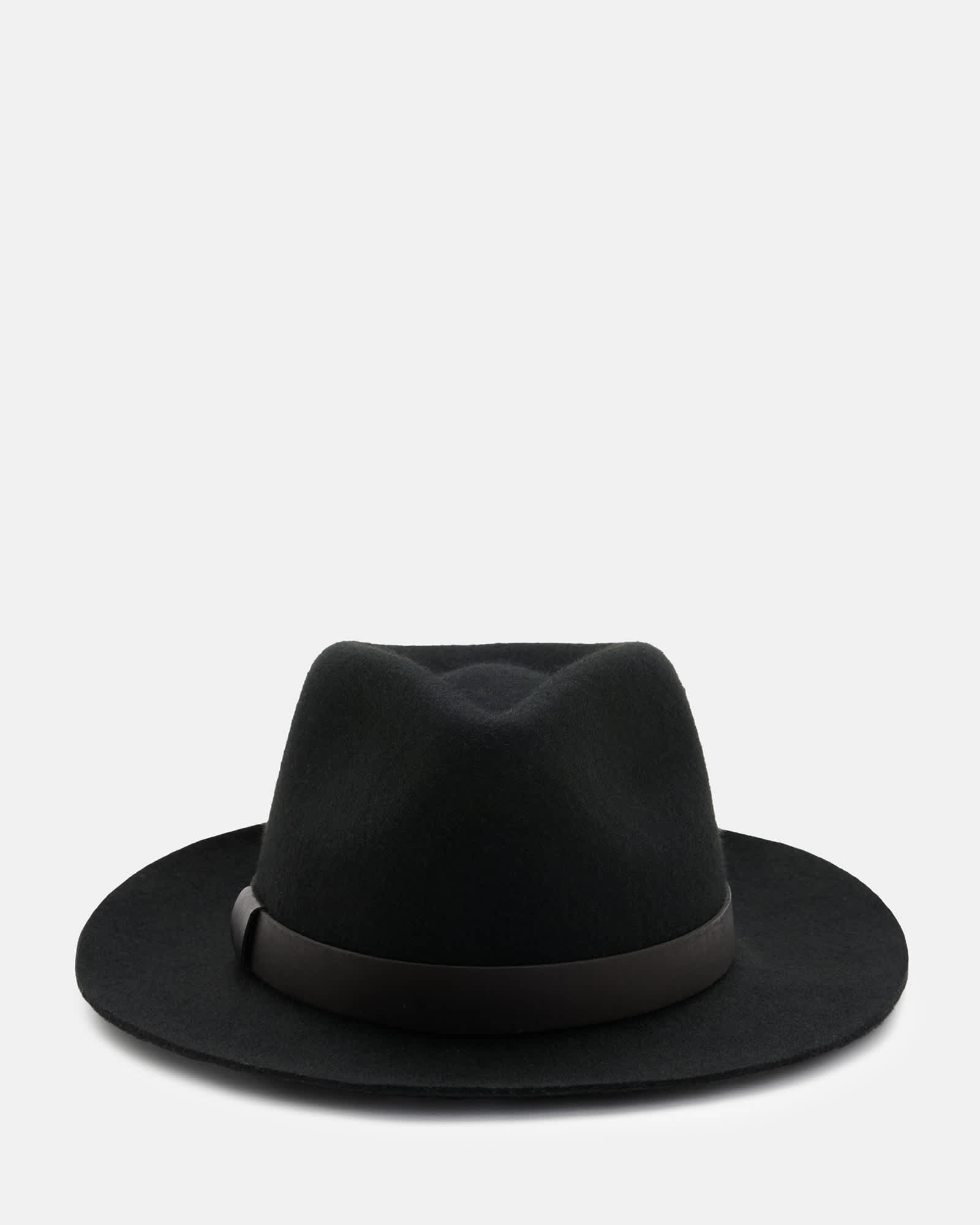 FEDORAS