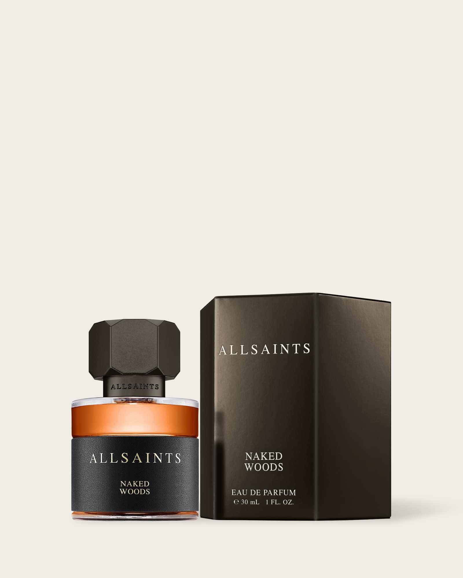 FRAGRANCES