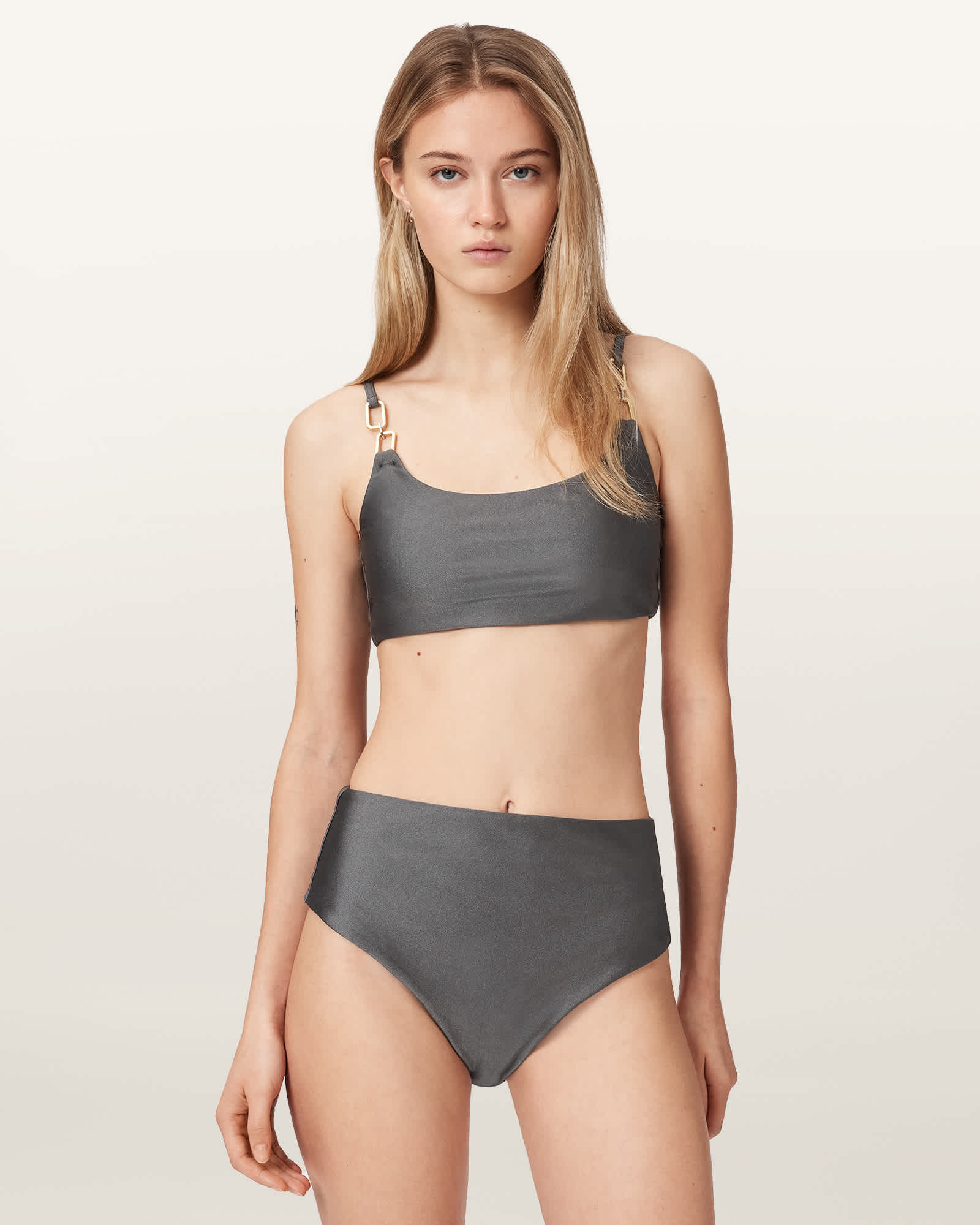 BIKINI BOTTOMS