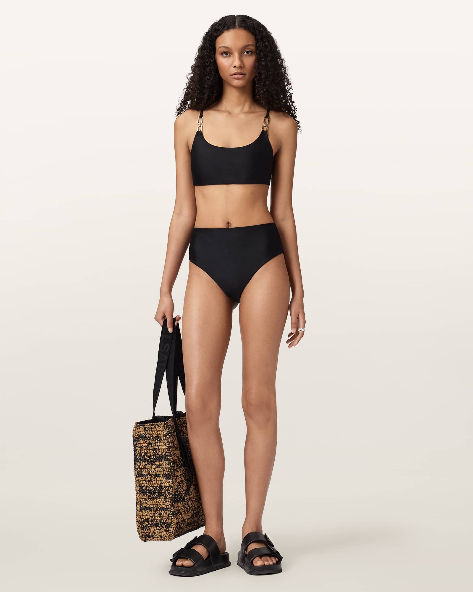 BIKINI BOTTOMS