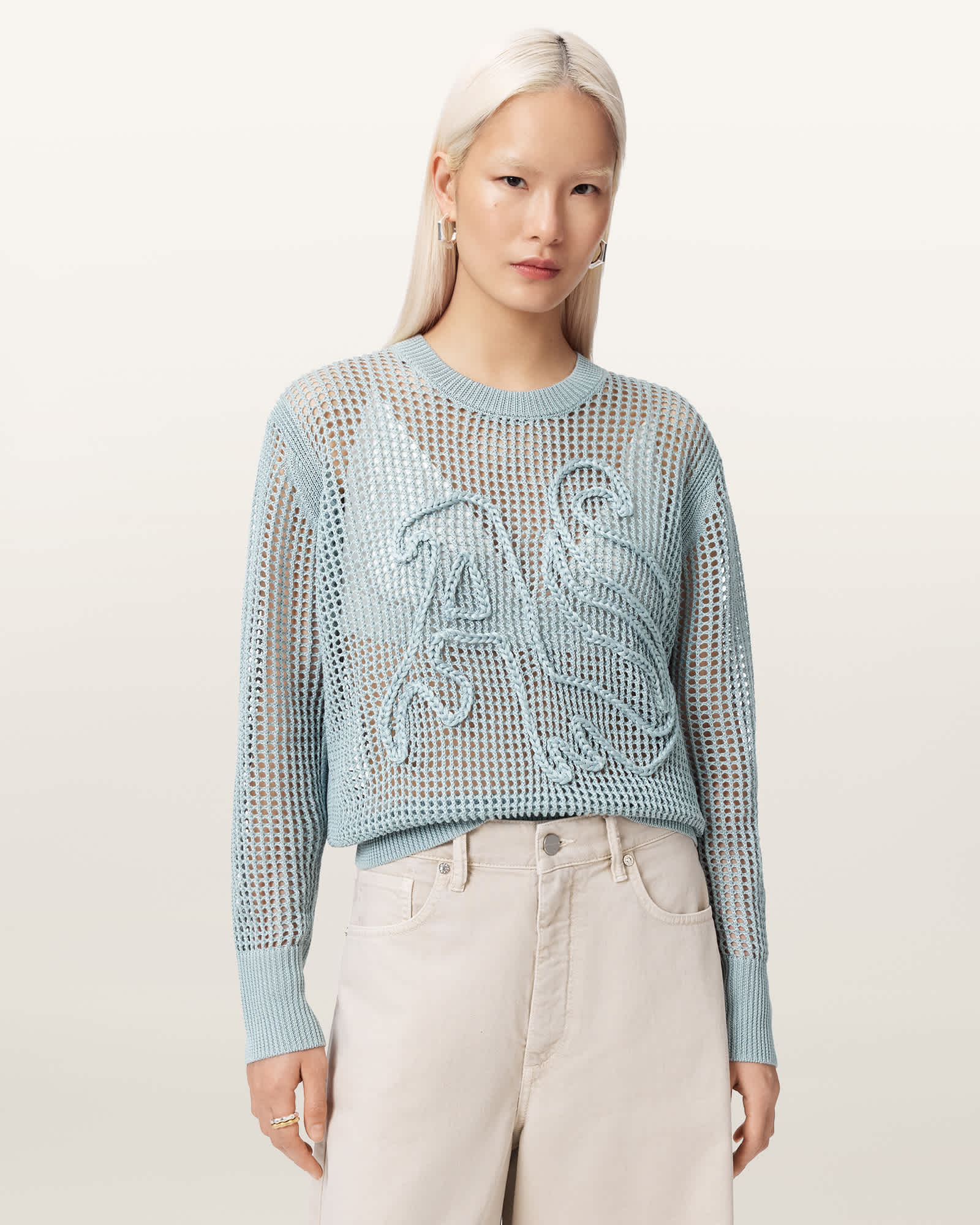 PULLOVER
